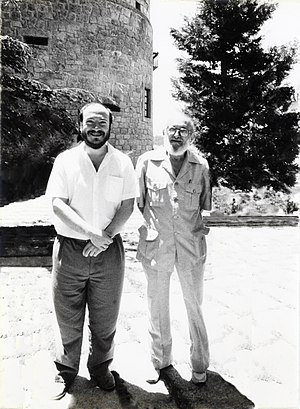 Dani Jover i Paulo Freire.jpg