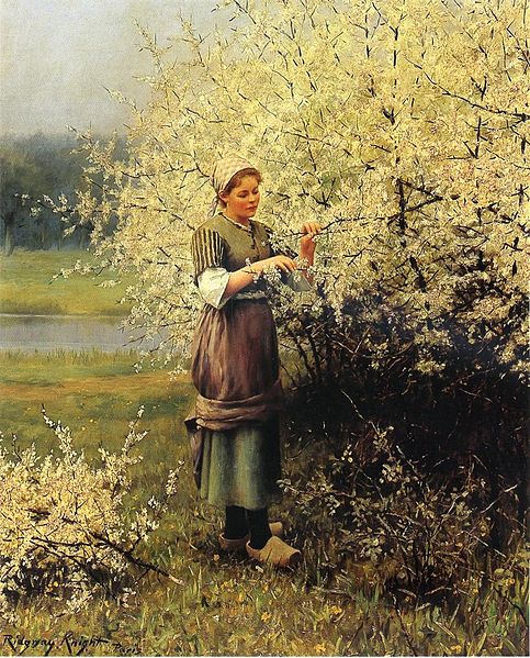 File:Daniel Ridgway Knight00.jpg