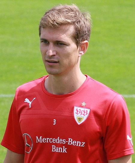 Daniel schwaab.jpg