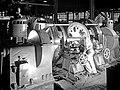 Category:Historical metalworking lathes - Wikimedia Commons
