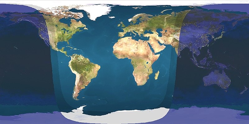 File:Daylight Map, nonscientific (1300 UTC).jpg