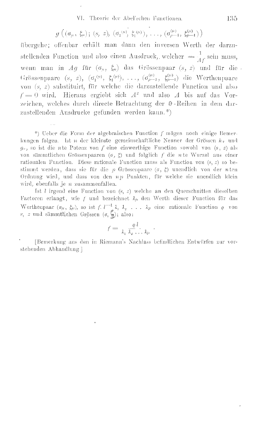 File:De Bernhard Riemann Mathematische Werke 135.png