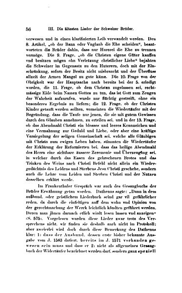 File:De Die Lieder der Wiedertäufer (Wolkan) 078.jpg