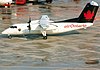 De Havilland Kanada DHC-8-102 Çizgi 8, Air Ontario AN0215604.jpg