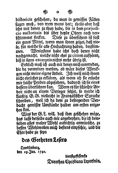 File:De Untersuchung warum Frauen nicht studieren (Leporin) 064.jpg