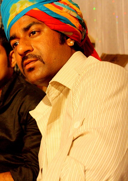 File:Deepanshu singh Kushwaha.JPG