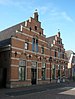 Het Oude Huis