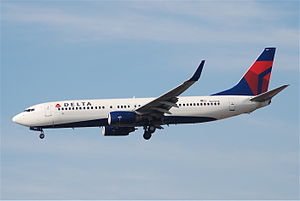 Delta Air Lines Boeing 737-800; N3741S@LAX;10.10.2011 622sh (6482886477).jpg
