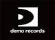 Demo Records