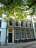 Thumbnail for File:Den Haag - Lange Voorhout 29.JPG