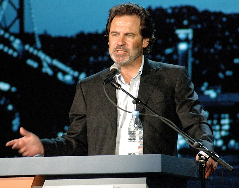 File:Dennis Miller.jpg