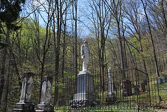 Devil Anse Hatfield Grave.jpg