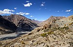 Vignette pour District de Lahaul et Spiti