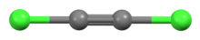Dichloroacetylene-from-IR-3D-bs-17.png