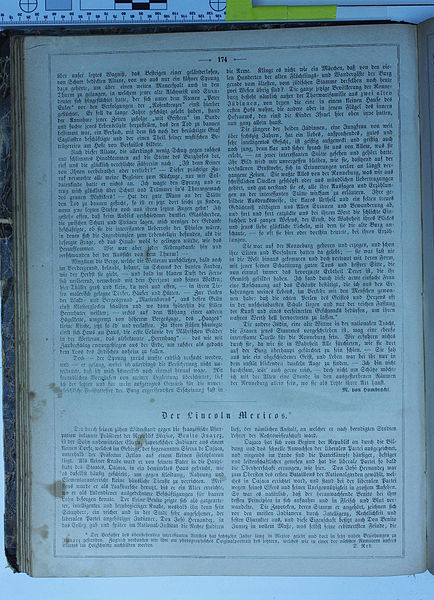 File:Die Gartenlaube (1867) 174.jpg