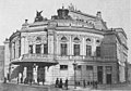 Die Gartenlaube (1893) b 875.jpg Das Raimundtheater in Wien