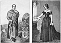 File:Die Gartenlaube (1896) b 0542.jpg Eugen von Beauharnais und seine Gemahlin Prinzessin Auguste von Bayern