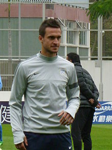 Diego Cascón.JPG