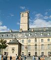 Dijon - Palais des Ducs de Bourgogne 01.jpg