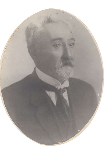 File:Diogo de vasconcellos.jpg