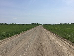 Dirt Road.jpg