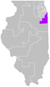 Districten van Illinois (02) .png