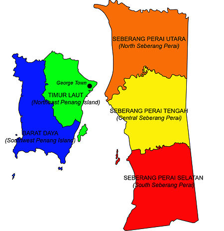 Tập_tin:Districts_of_Penang2.jpg