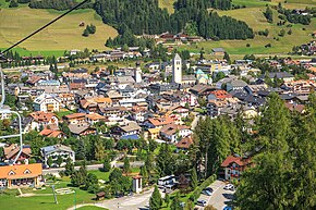 Dolomites - San Candido area - (11059285755).jpg
