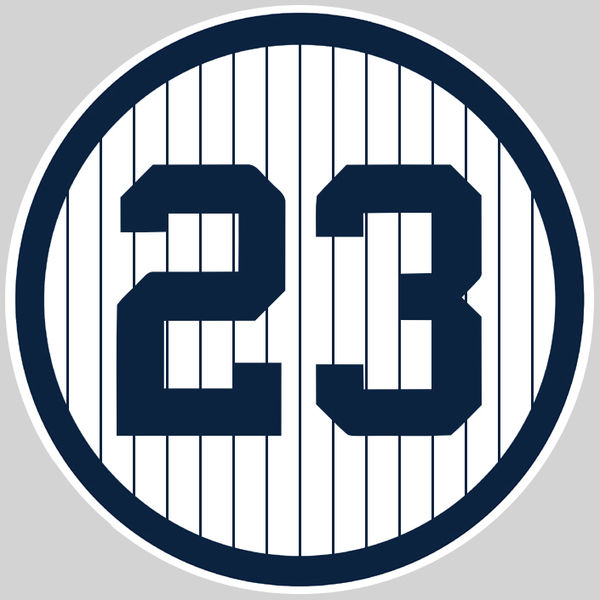 File:DonMattingly23.jpg