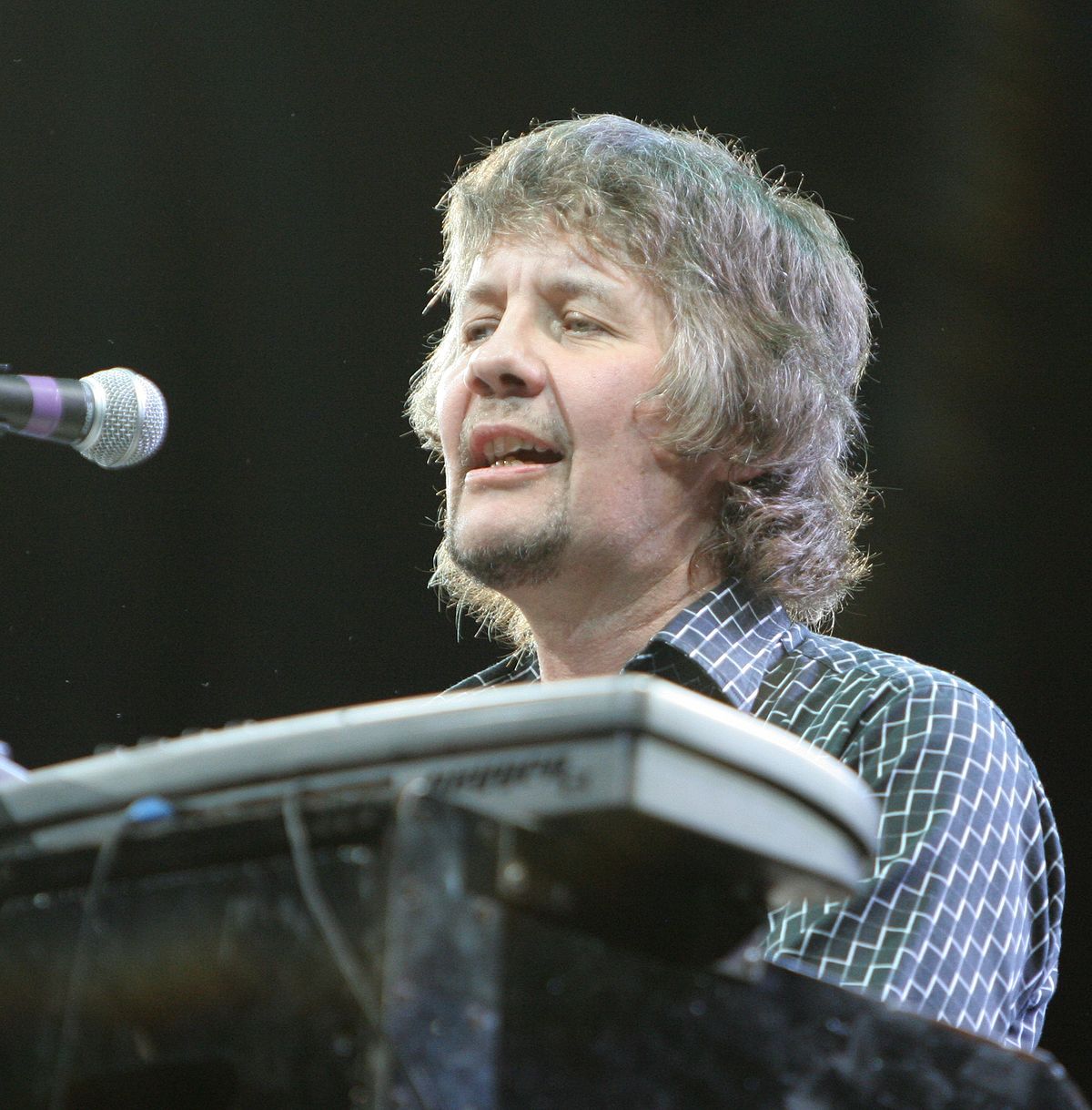 Don Airey - Wikipedia1200 x 1219