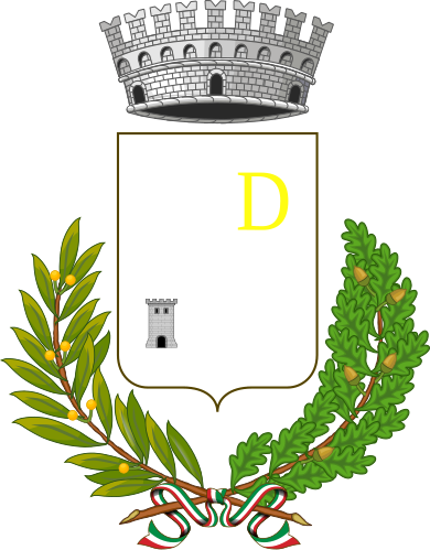 File:Donnas-Stemma.svg