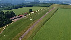 Donzdorf - Airfield.jpg