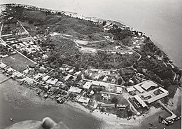 Doom Island 1955.jpg