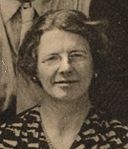 Dorothy Jordan Lloyd 1933.JPG