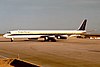 Дъглас DC-8-63, Trans Ocean Airways JP12470.jpg