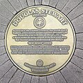 wikimedia_commons=File:Douglas_Stewart_Sydney_Writers_Walk_plaque.jpg