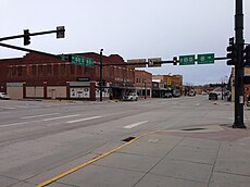 Downtown Lusk, Wyoming.jpg