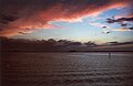 Dunedin, Fl Marina sunset0006.jpg
