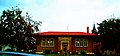 Dwight T. Parker Public Library - panoramio.jpg