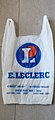 E.Leclerc-plastic-bag-france-1990.jpg