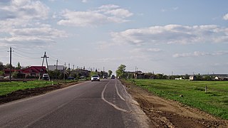 E584, Moldova - panoramio (20).jpg