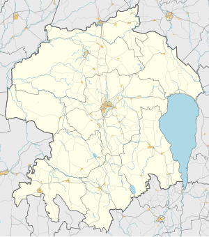 300px ee viljandi outline.svg