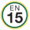 EN-15 station number.png