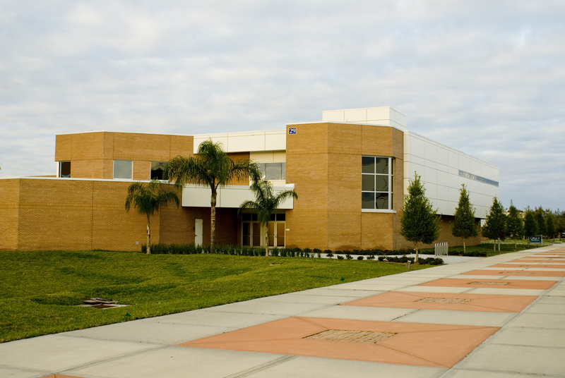 File:ERAU CoB.png