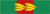 Croix d’or de l’ordre du Mérite de la Garde civile