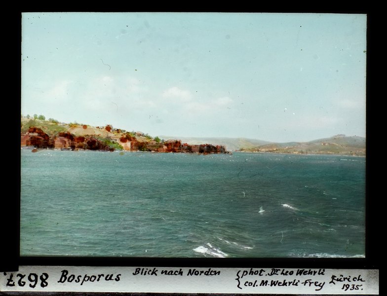 File:ETH-BIB-Bosporus, Blick nach Norden (N)-Dia 247-08627.tif