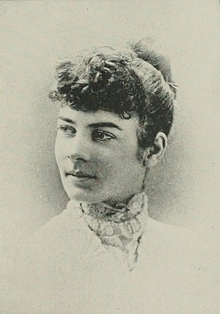 <span class="mw-page-title-main">Evaleen Stein</span> American poet