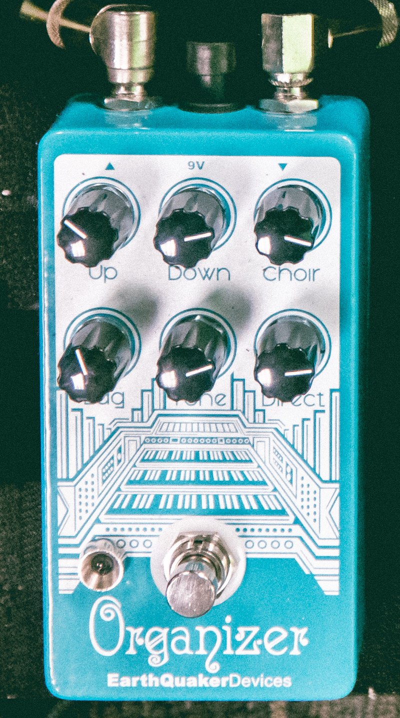 File:Earth Quaker Devices Organizer polyphonic organ emulator