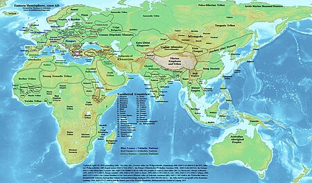 Tập_tin:East-Hem_1200ad.jpg