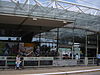 Bahnhof East Croydon.jpg